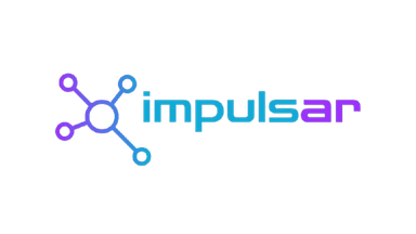 Impulsar Digital